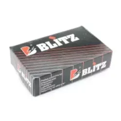 Marcator de pret, cod sau data, 2 linii, 10 cifre pe un rand + 10 cifre pe al doilea rand, Blitz C20