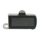 Limitator magnetic mare pentru masini de cusut, 6 cm