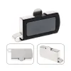 Limitator magnetic mare pentru masini de cusut, 6 cm