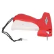Pistol profesional pentru agatat etichete cu fir fin, ProDee 30X