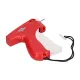 Pistol profesional pentru agatat etichete cu fir fin, ProDee 30X
