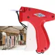 Pistol profesional pentru agatat etichete cu fir fin, ProDee 30X