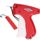 Pistol profesional pentru agatat etichete cu fir fin, ProDee 30X