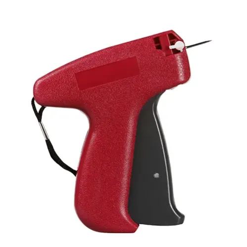 Pistol profesional pentru agatat etichete cu fir standard, Kobe 31S