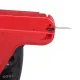 Pistol profesional pentru agatat etichete cu fir standard, Kobe 31S