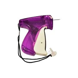 Pistol profesional pentru agatat etichete cu fir standard, Texi 75S