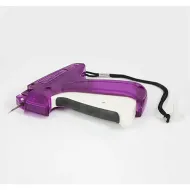 Pistol profesional pentru agatat etichete cu fir standard, Texi 75S