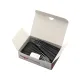 Forfecuta tip ciupitoare pentru ate, din metal, Golden Eagle, 10.5 cm