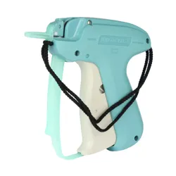 Pistol profesional pentru agatat etichete cu fir standard, Utach S