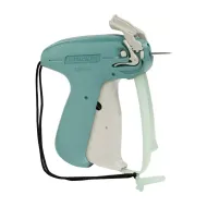 Pistol profesional pentru agatat etichete cu fir standard, Utach S