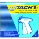 Pistol profesional pentru agatat etichete cu fir standard, Utach S