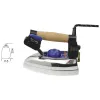 Fier de calcat electric cu aburi IRONMASTER CE, 800W, 204x118mm, 1.80 kg