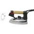 Fier de calcat electric cu aburi LEMM, 900W, 205x119mm, 1.55 kg