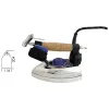 Fier de calcat electric cu aburi IRONMASTER CE, cu NEBULIZATOR, 900W, 204x118mm, 2.00 kg