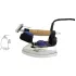 Fier de calcat electric cu aburi IRONMASTER CE, cu NEBULIZATOR, 900W, 204x118mm, 2.00 kg