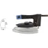 Fier de calcat electric cu aburi TREVIL F022, 900W, 207x108mm, 1.60 kg