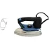 Fier de calcat electric cu aburi REVERBERI 28, 850W, 225x120mm, 1.70 kg