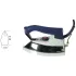 Fier de calcat electric cu aburi PONY SENIOR TT, 850W, 213x113mm, 1.60 kg