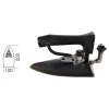Fier de calcat electric cu aburi ALL STEAM SP-420N, 900W, 203x100mm, 1.30 kg
