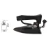 Fier de calcat electric cu aburi ALL STEAM SP-420N, 900W, 203x100mm, 1.30 kg