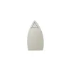 Talpa pentru fier de calcat electric cu aburi V. PROFESSIONAL BIG, 221x120mm