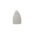Talpa pentru fier de calcat electric cu aburi STAR PROFESSIONAL, 198x116mm