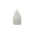 Talpa pentru fier de calcat electric cu aburi STAR PROFESSIONAL GRANDE, 215x118mm