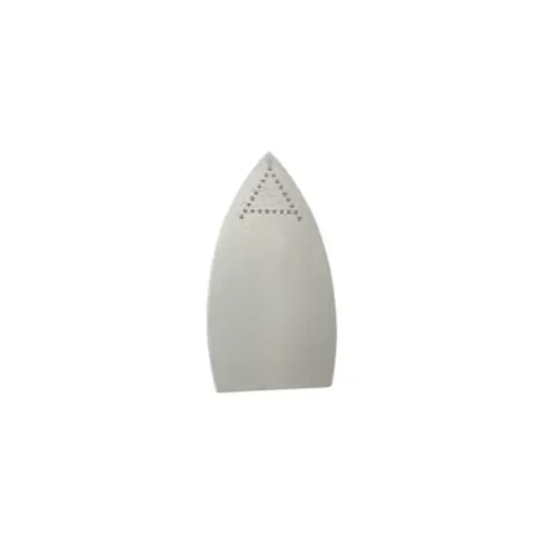 Talpa pentru fier de calcat electric cu aburi LELIT, 223x120mm