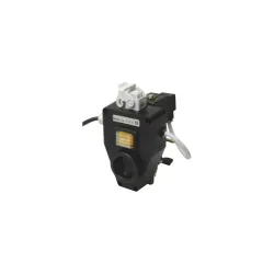 Grup de vapori complet pentru fier de calcat electric cu aburi