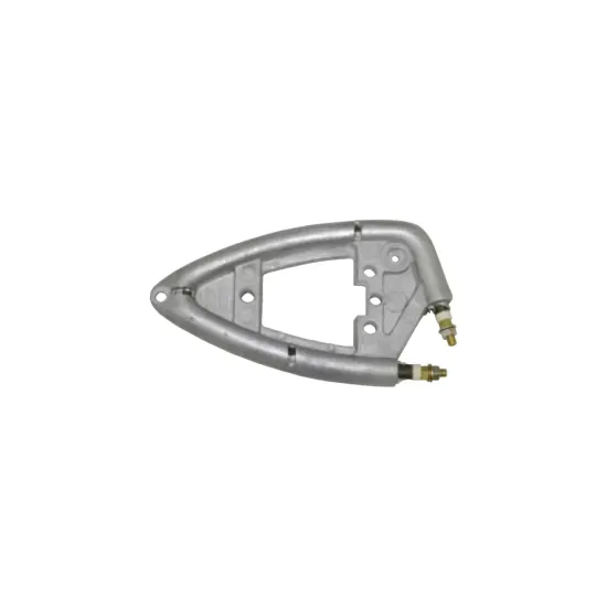 Rezistenta 800W pentru fier de calcat electric cu aburi MACPI 028, MACPI 029, MACPI 030, MACPI 032, MACPI 033