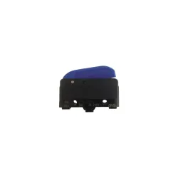 Microintrerupator inchis/deschis vapori pentru fier de calcat electric cu aburi IRONMASTER CE, COMEL 721P