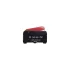 Microintrerupator MS48 pentru fier de calcat electric cu aburi