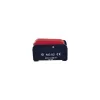 Microintrerupator MS62 pentru fier de calcat electric cu aburi
