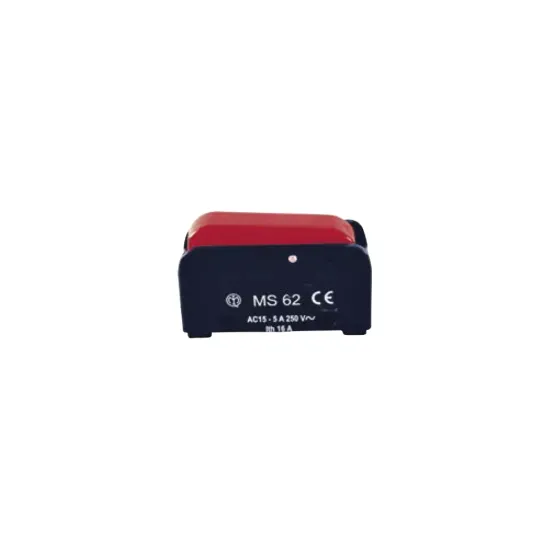 Microintrerupator MS62 pentru fier de calcat electric cu aburi