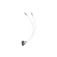 Microintrerupator pentru fier de calcat electric cu aburi VEIT
