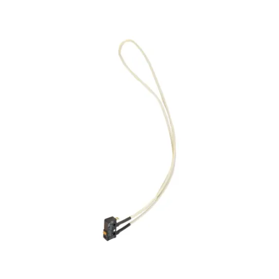 Microintrerupator pentru fier de calcat electric cu aburi MACPI 032
