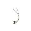 Microintrerupator pentru fier de calcat electric cu aburi H1ENEW