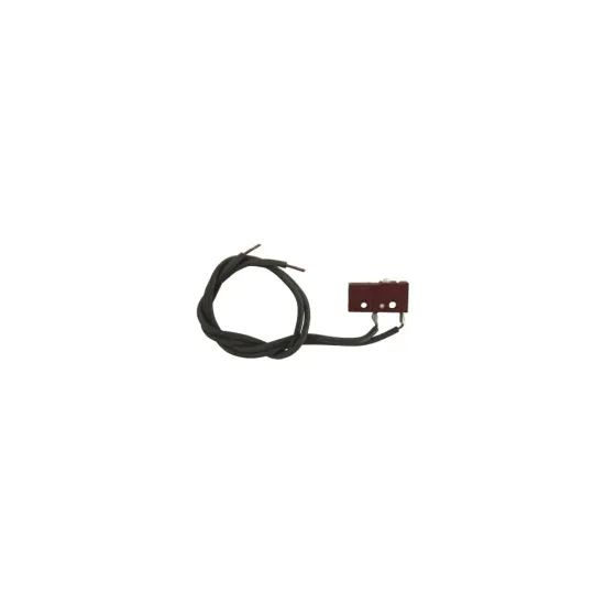Microintrerupator pentru fier de calcat electric cu aburi T1-T5 EC-289