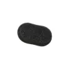 Protectie din cauciuc pentru microintrerupator, pentru fier de calcat electric cu aburi MACPI 032, MACPI 033