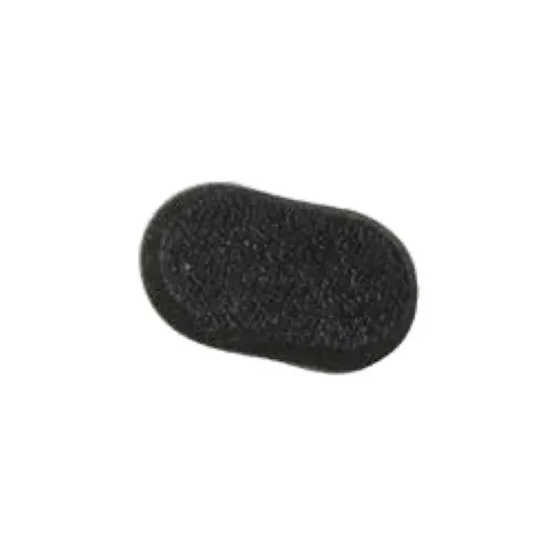 Protectie din cauciuc pentru microintrerupator, pentru fier de calcat electric cu aburi MACPI 032, MACPI 033