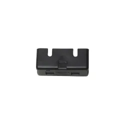 Suport microintrerupator inchis/deschis vapori pentru fier de calcat electric cu aburi V. PROFESSIONAL C.0010, V. PROFESSIONAL BIG C.0020