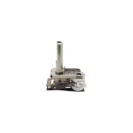Termostat pentru fier de calcat electric cu aburi V. PROFESSIONAL C.0010, V. PROFESSIONAL BIG C.0020