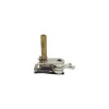 Termostat pentru fier de calcat electric cu aburi  PONY SENIOR, MACPI 026