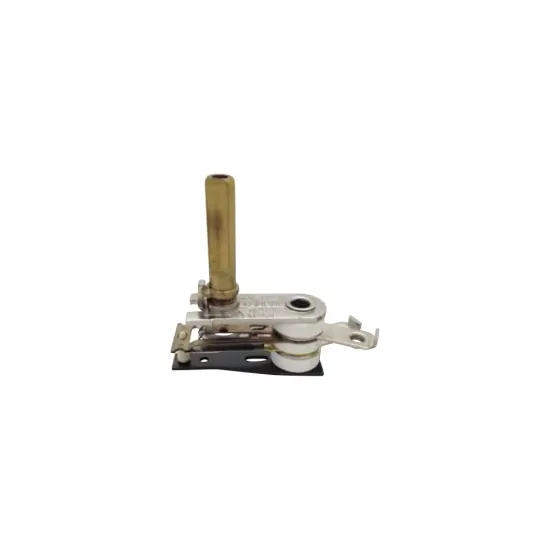 Termostat pentru fier de calcat electric cu aburi  PONY SENIOR, MACPI 026