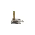 Termostat pentru fier de calcat electric cu aburi  PONY SENIOR, MACPI 026