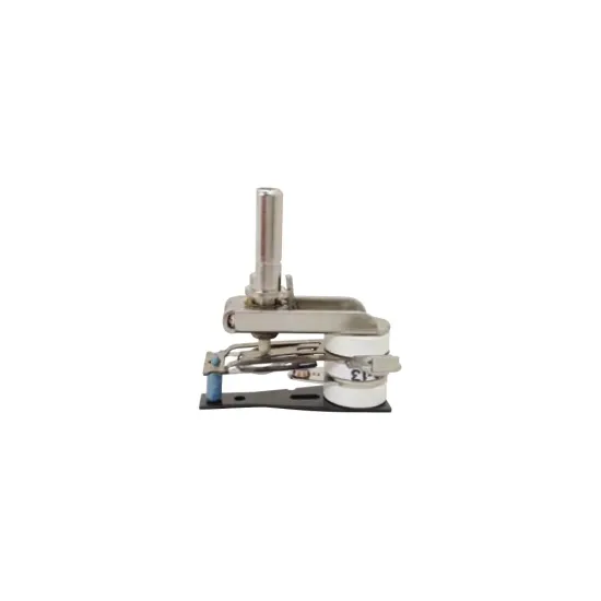 Termostat pentru fier de calcat electric cu aburi MACPI 030, MACPI 032