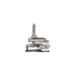 Termostat pentru fier de calcat electric cu aburi MACPI 030, MACPI 032