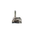 Termostat pentru fier de calcat electric cu aburi LEMM, LEMM BLACK, MAXI LEMM BRASS, FK, LS, LELIT, H1ENEW, TECHNE T1