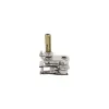 Termostat pentru fier de calcat electric cu aburi TREVIL F022