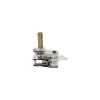 Termostat pentru fier de calcat electric cu aburi APRIPIEGA 2F